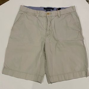Tommy Hilfiger Shorts 32
